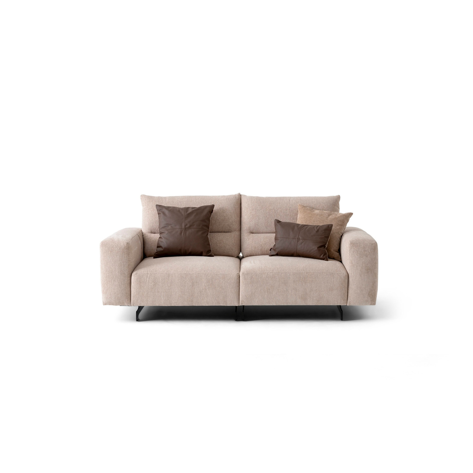 Aria sofa