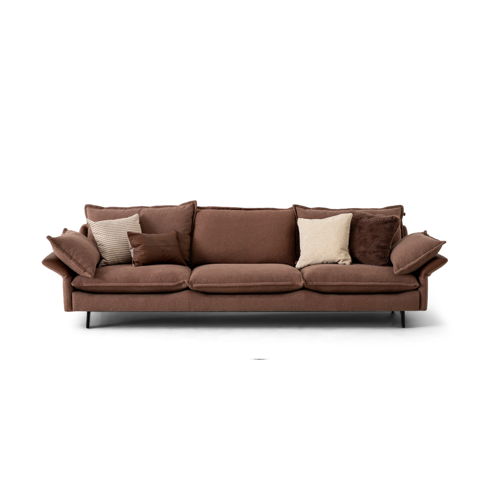 Capri sofa