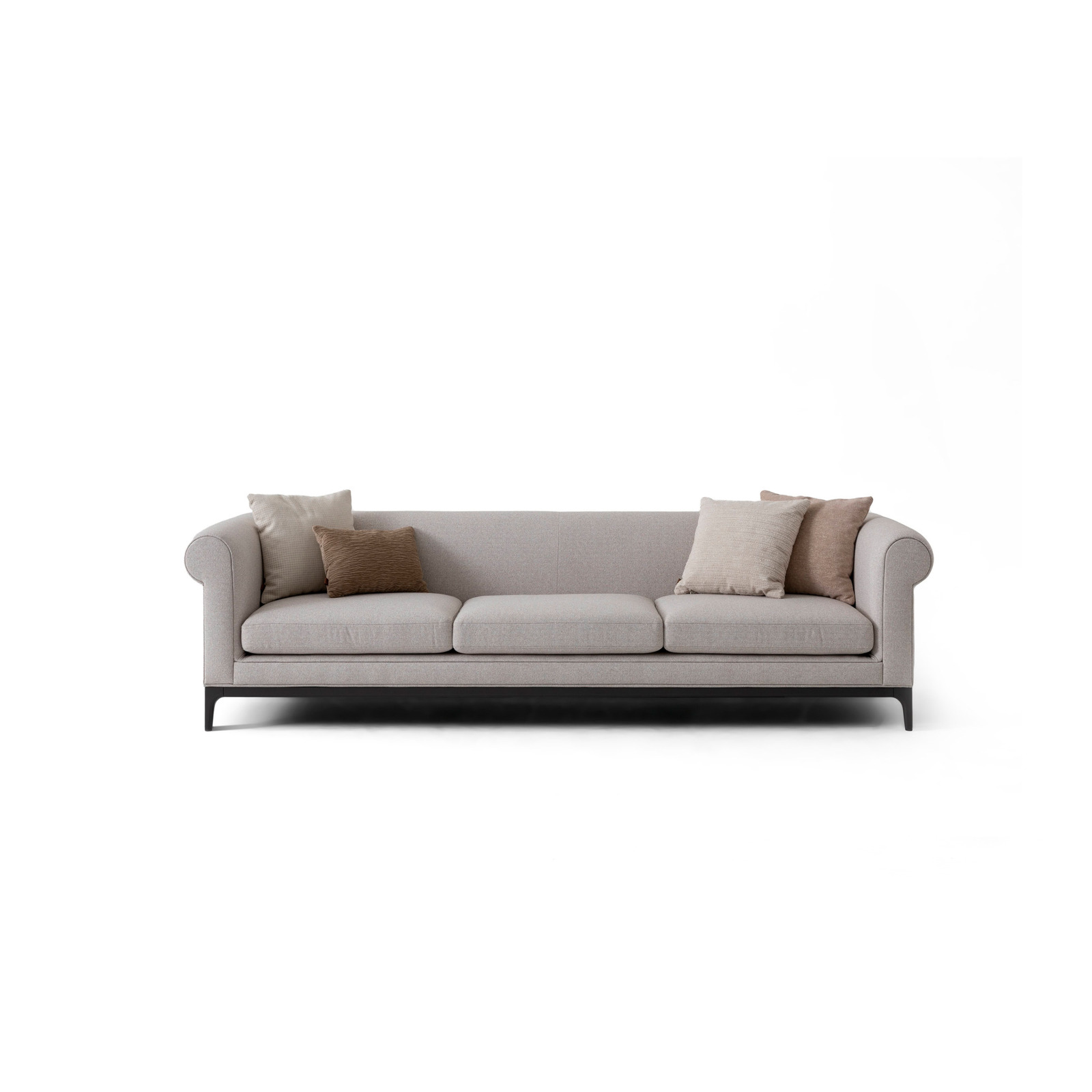 Opera sofa