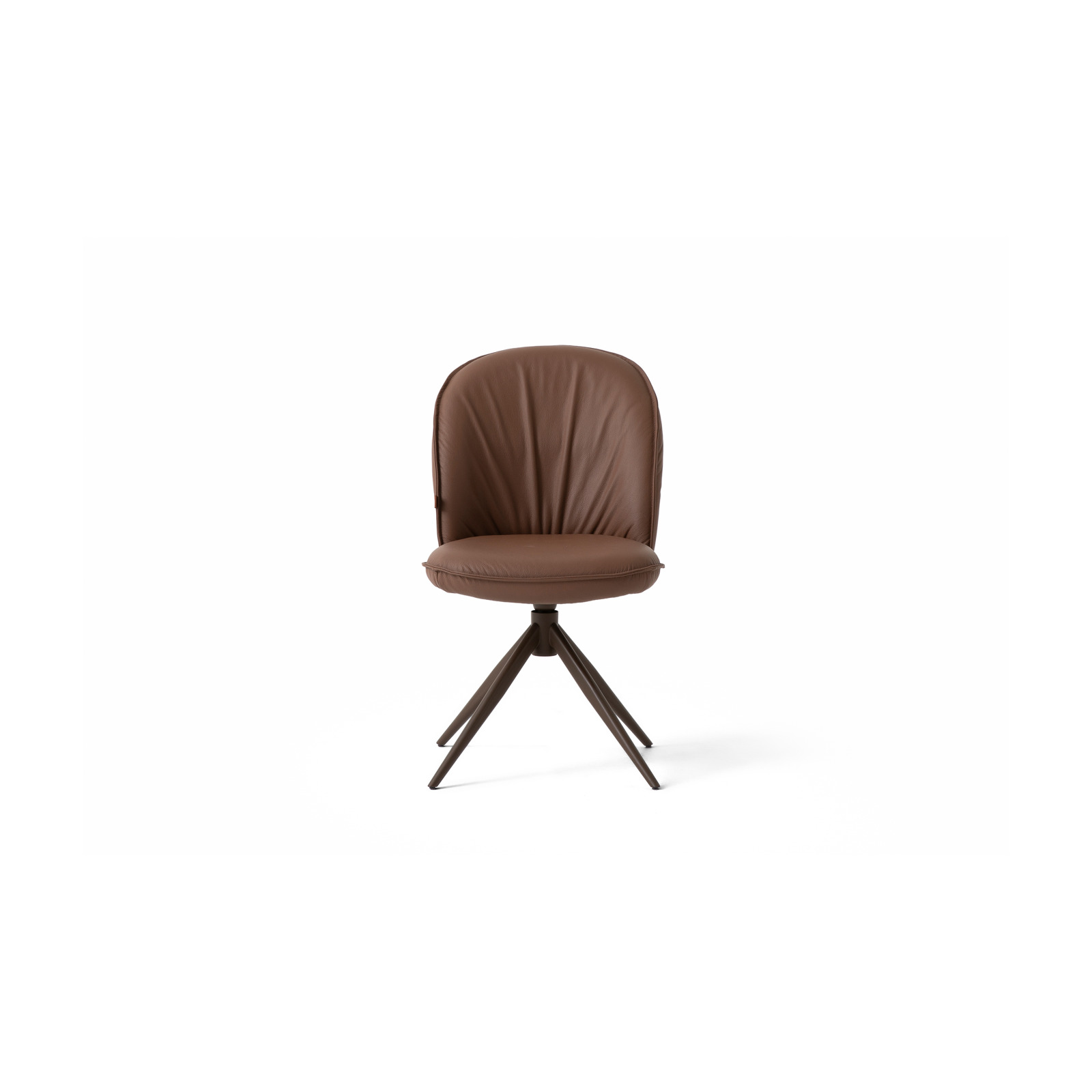 Lizbon swivel chair