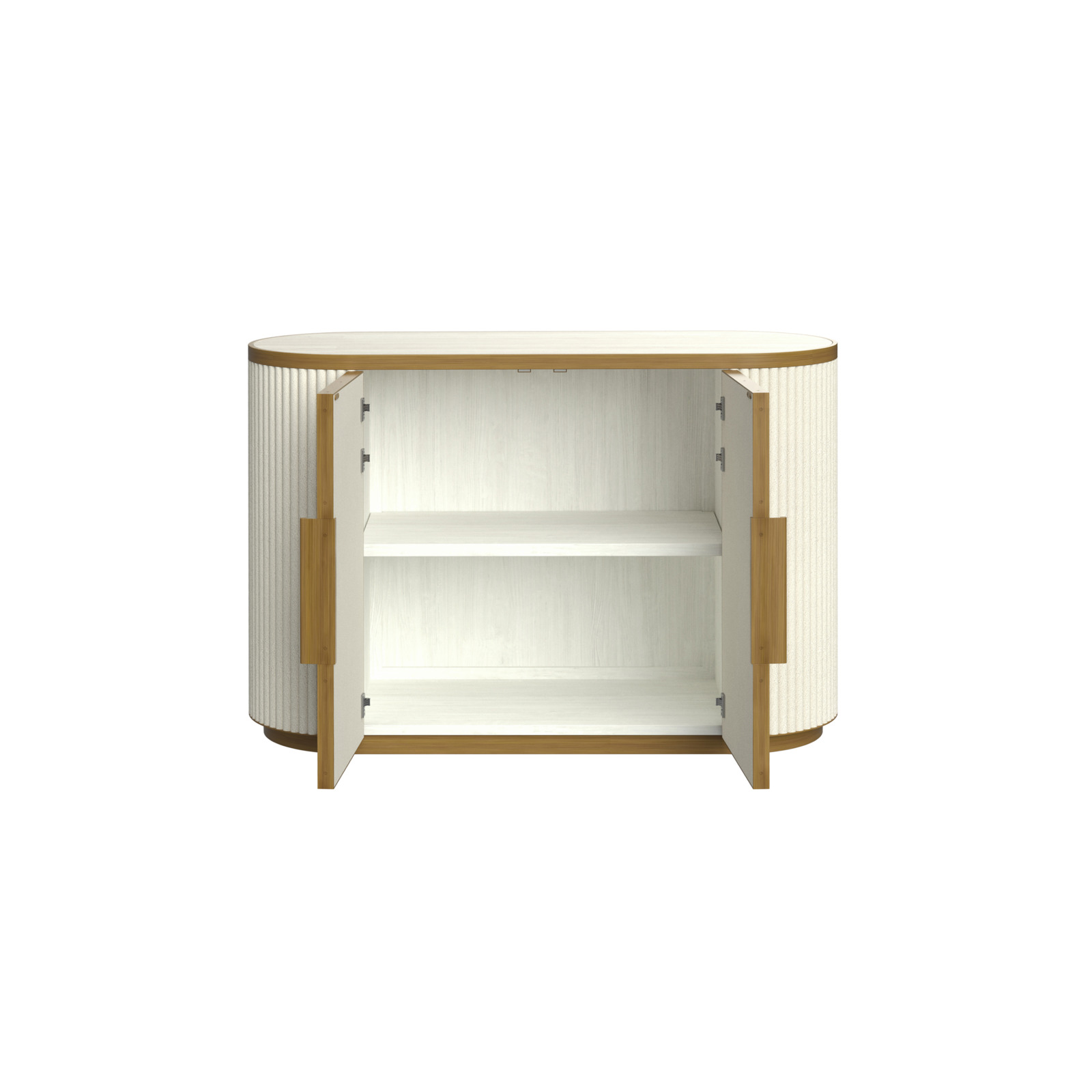 Tivoli sideboard