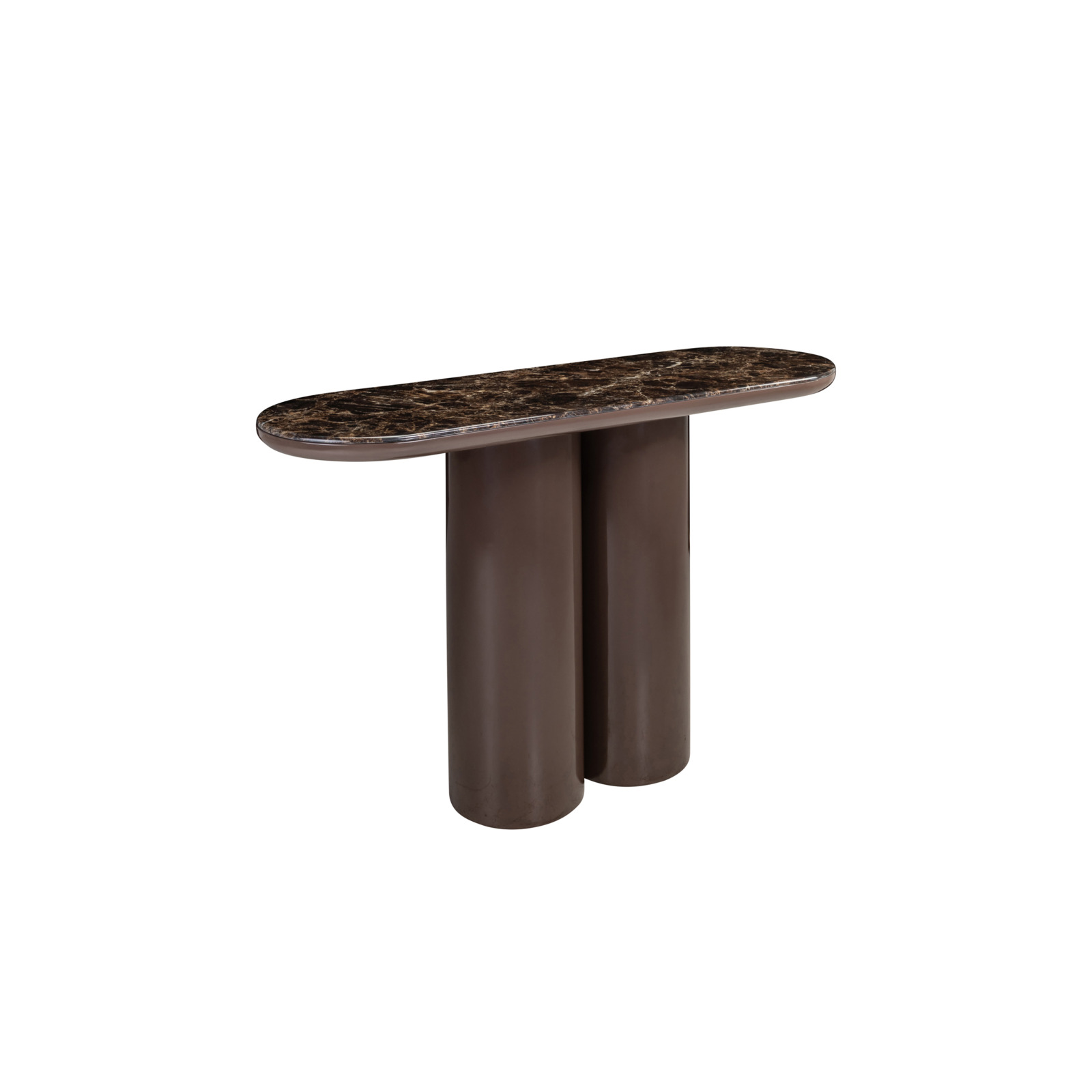 Almundi console table