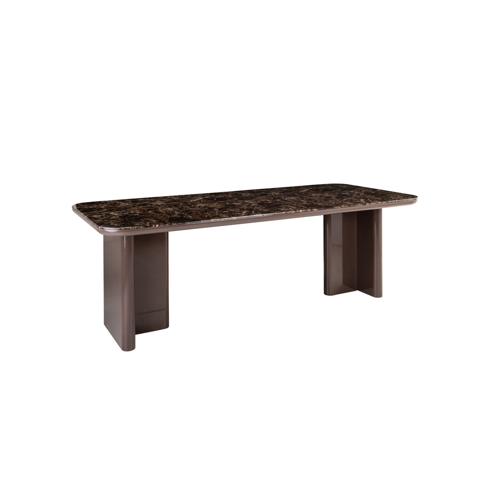 Almundi dining table
