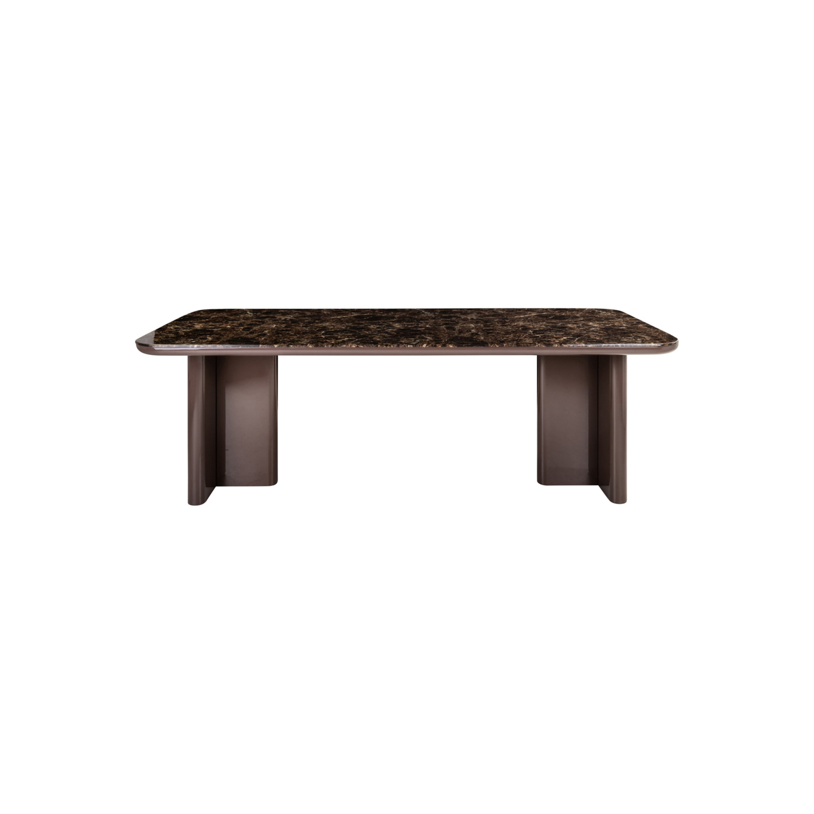 Almundi dining table