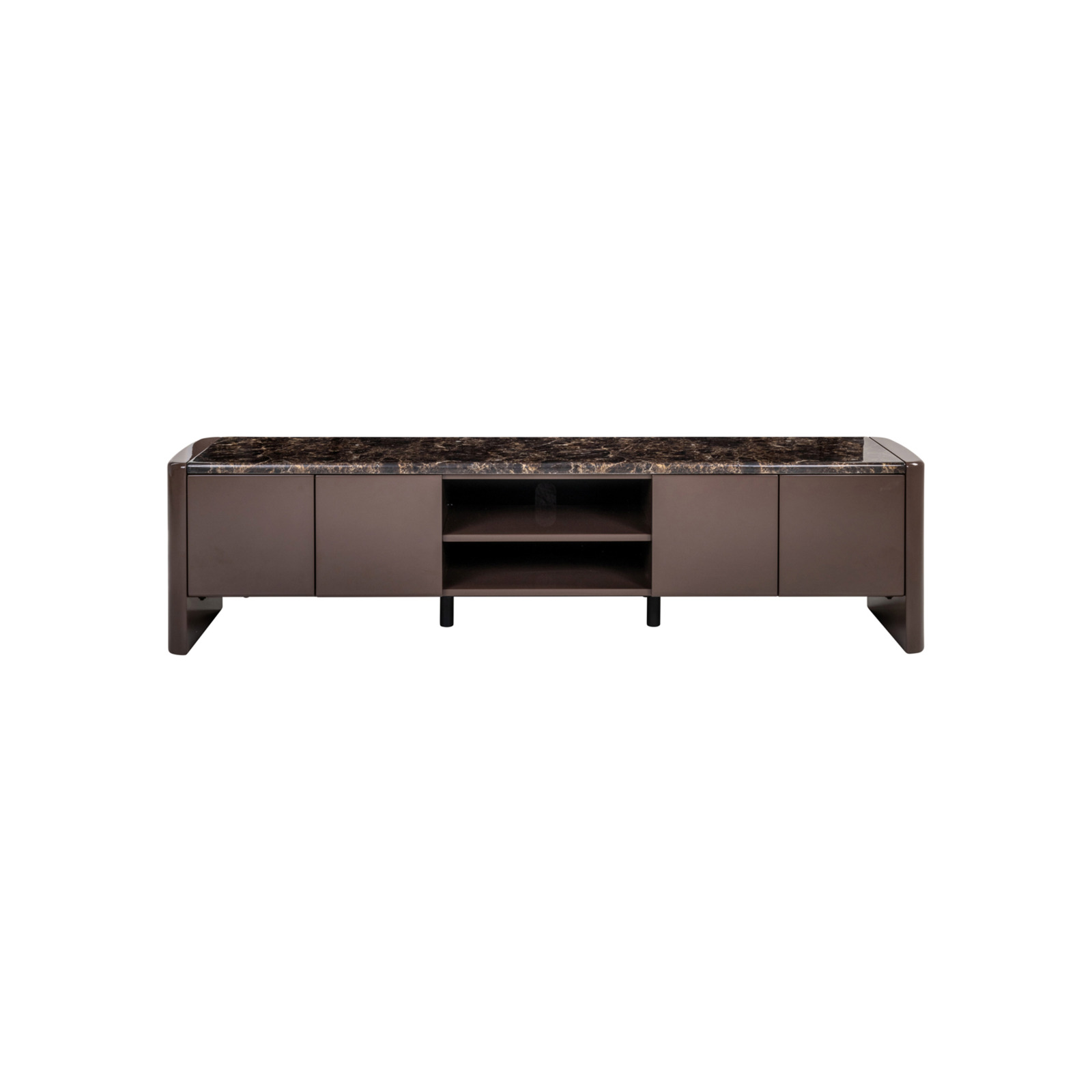 Almundi tv cabinet 