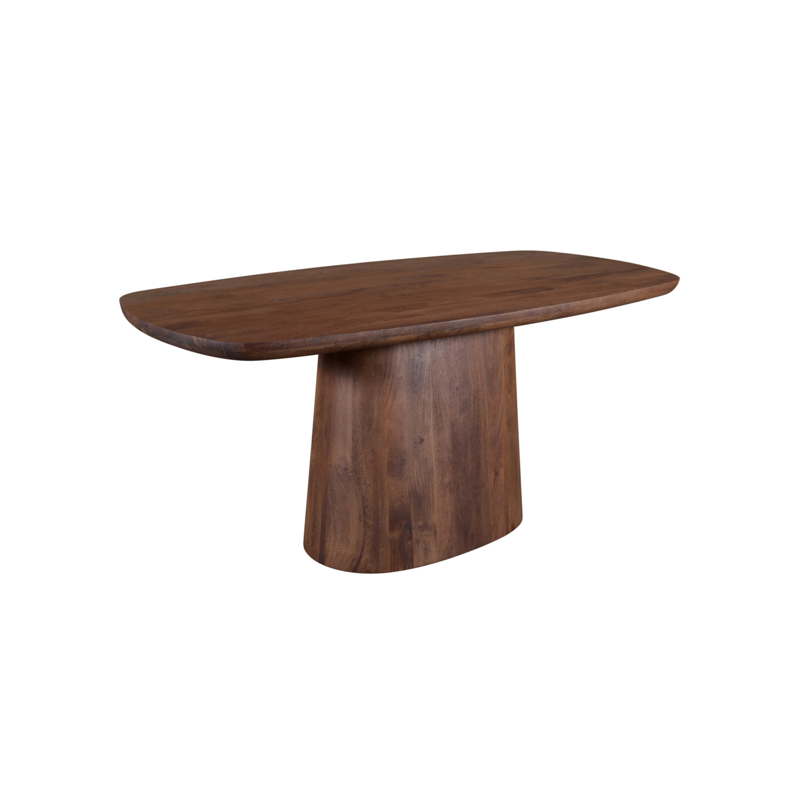 Baldwin dining table