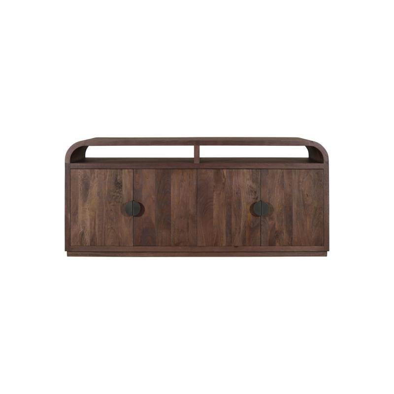Baldwin sideboard