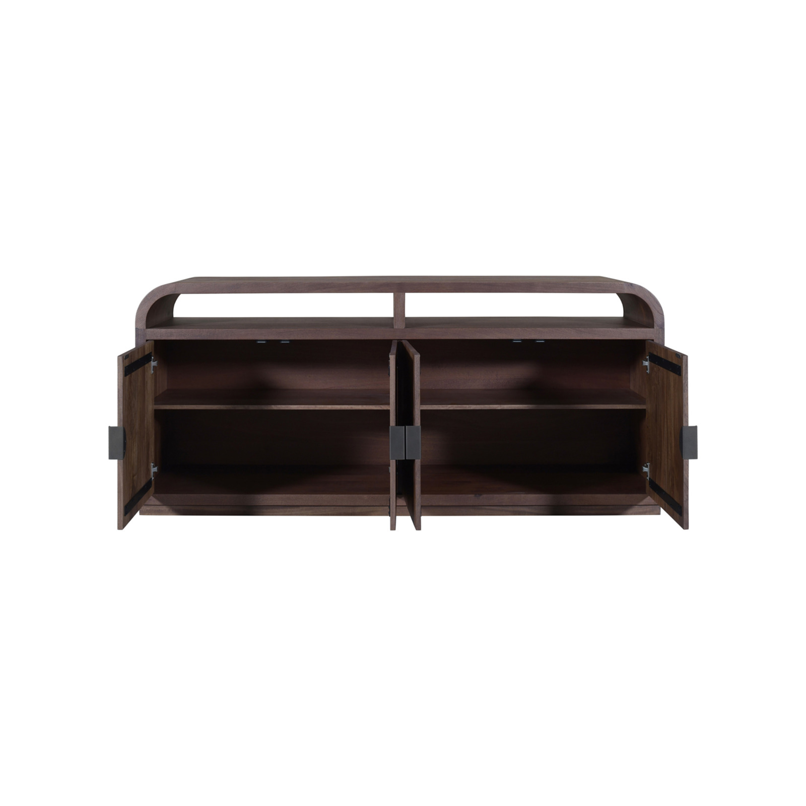 Baldwin sideboard
