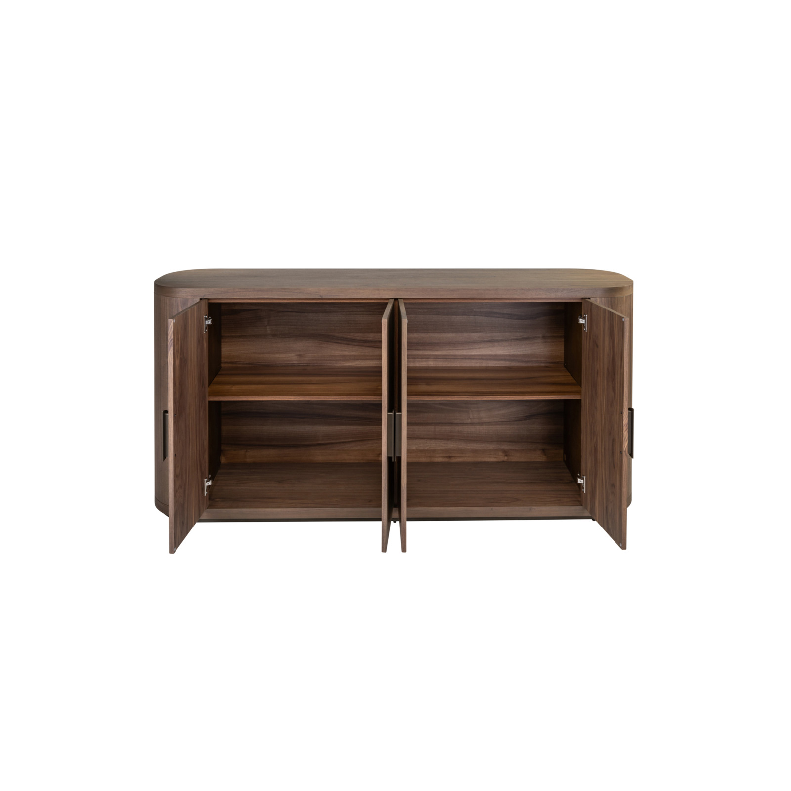 Windsor sideboard
