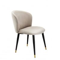 Volante beige chair