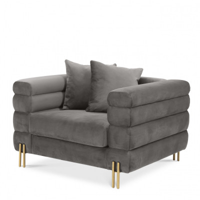 York Savona armchair