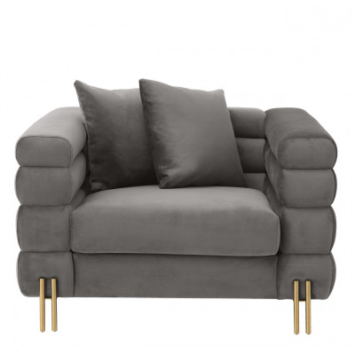 York Savona armchair