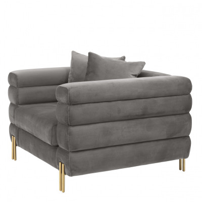 York Savona armchair