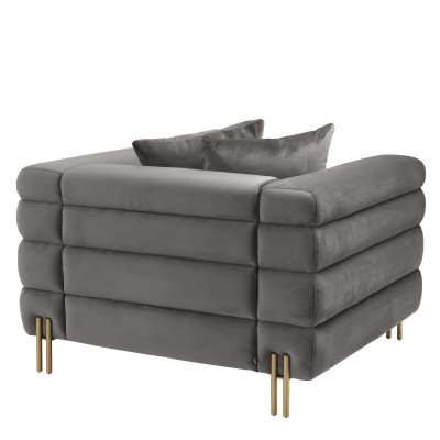 York Savona armchair