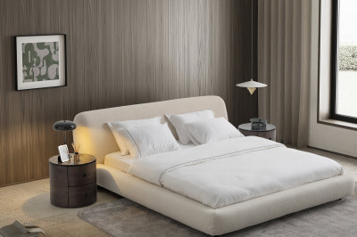 Bon Bon Bed