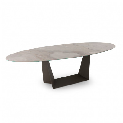 Avorio Dining Table