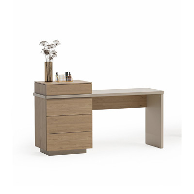 Osaka dressing table