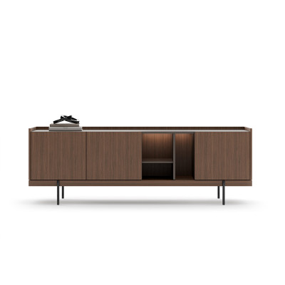 Barcelona sideboard