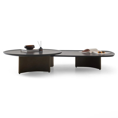 Riva coffee table