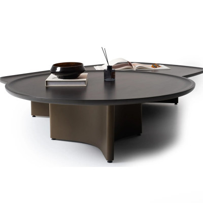 Riva coffee table