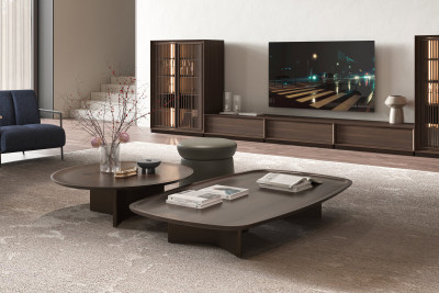 Riva coffee table
