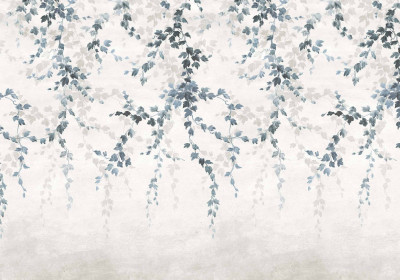Cordonne - Vine Shadow 