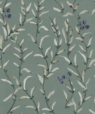 Cordonne - Wild-Blackthorn