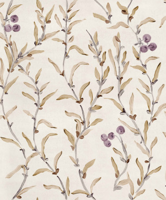 Cordonne - Wild-Blackthorn