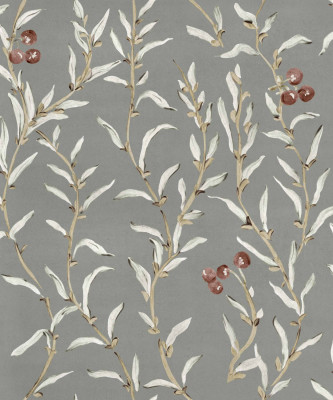 Cordonne - Wild-Blackthorn