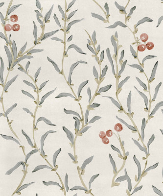 Cordonne - Wild-Blackthorn