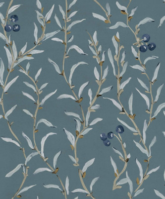 Cordonne - Wild-Blackthorn