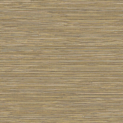 Cordonne - Ratán