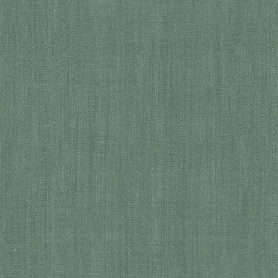 Cordonne - Cáñamo 