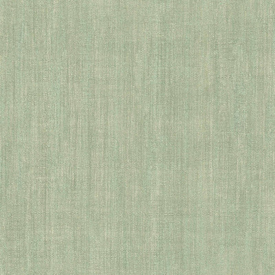 Cordonne - Cáñamo 