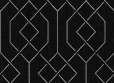Cordonne - Trellis