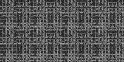 Cordonne - Geometricum 