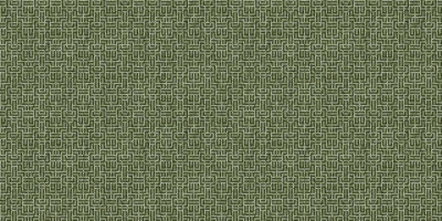 Cordonne - Geometricum 