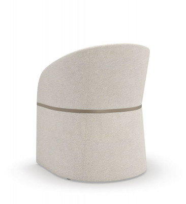 Duen armchair
