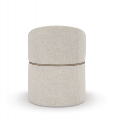 Duen armchair