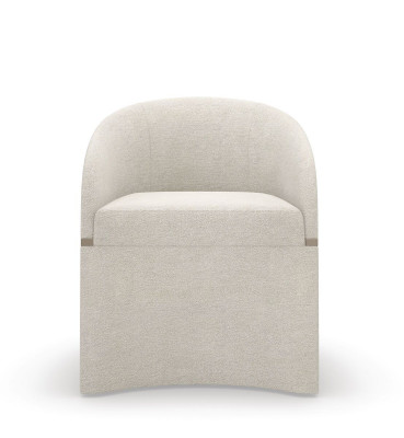Duen armchair