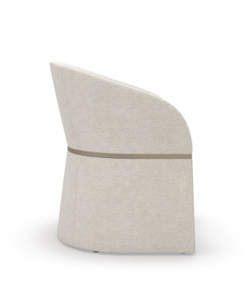 Duen armchair