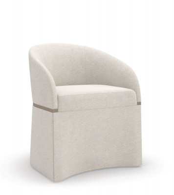 Duen armchair