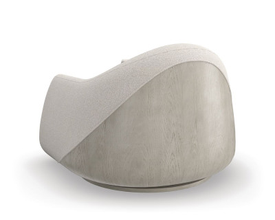 Serenity armchair
