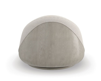Serenity armchair
