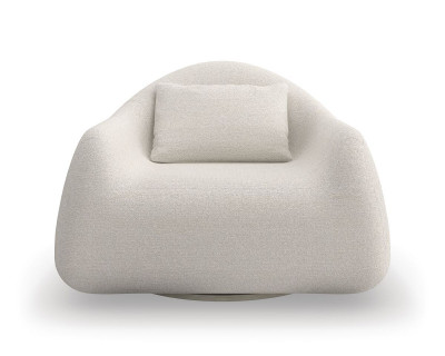 Serenity armchair