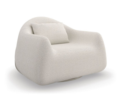Serenity armchair