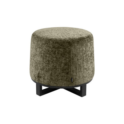 Ballet Pouf
