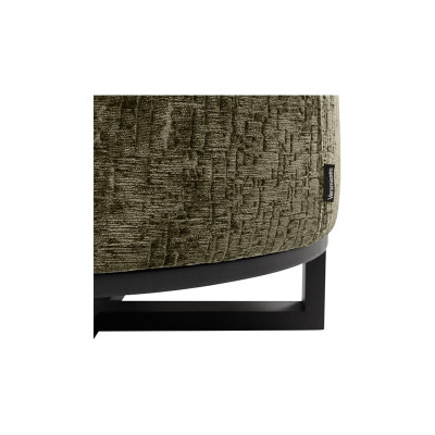 Ballet Pouf
