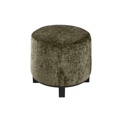 Ballet Pouf