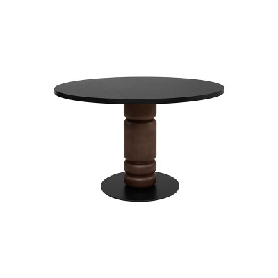 Beads Dining Table